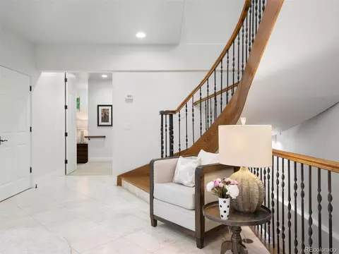 3601 E 4th Ave, Denver, CO 80206 photo 8