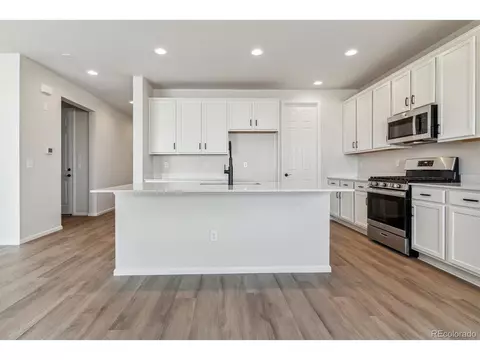 24965 E 41st Ave, Aurora, CO 80019 photo 7