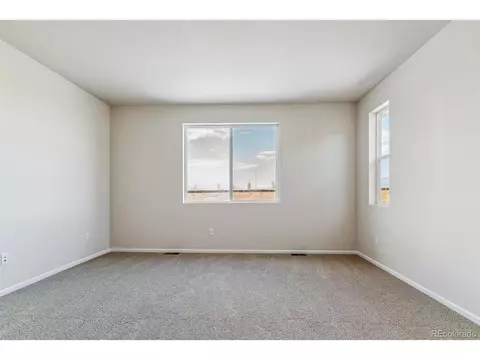 24965 E 41st Ave, Aurora, CO 80019 photo 21