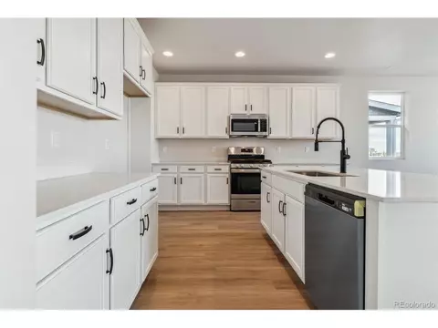 24965 E 41st Ave, Aurora, CO 80019 photo 12