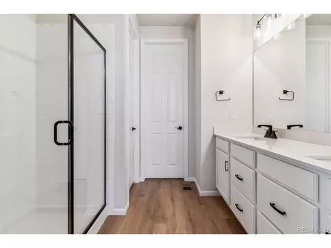 24965 E 41st Ave, Aurora, CO 80019 photo 20