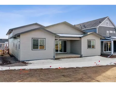 24965 E 41st Ave, Aurora, CO 80019 photo 22
