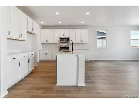 24965 E 41st Ave, Aurora, CO 80019 photo 5