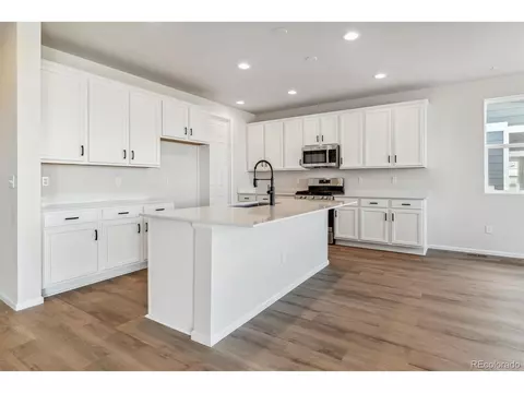 24965 E 41st Ave, Aurora, CO 80019 photo 6