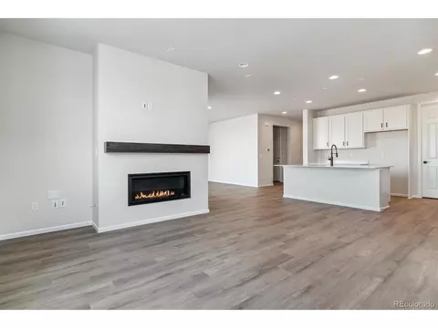 24965 E 41st Ave, Aurora, CO 80019 photo 9