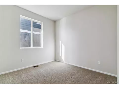 24965 E 41st Ave, Aurora, CO 80019 photo 16
