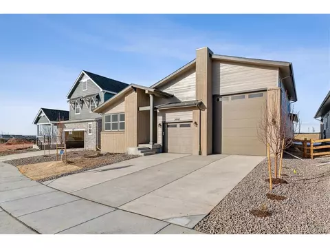 24965 E 41st Ave, Aurora, CO 80019 photo 2