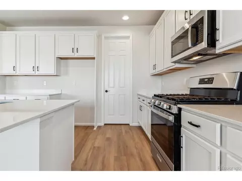 24965 E 41st Ave, Aurora, CO 80019 photo 11