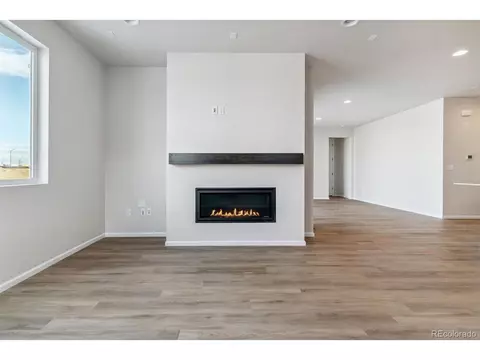 24965 E 41st Ave, Aurora, CO 80019 photo 8