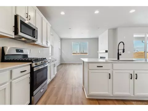 24965 E 41st Ave, Aurora, CO 80019 photo 14