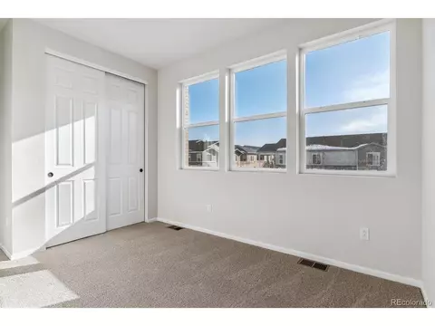 24965 E 41st Ave, Aurora, CO 80019 photo 15