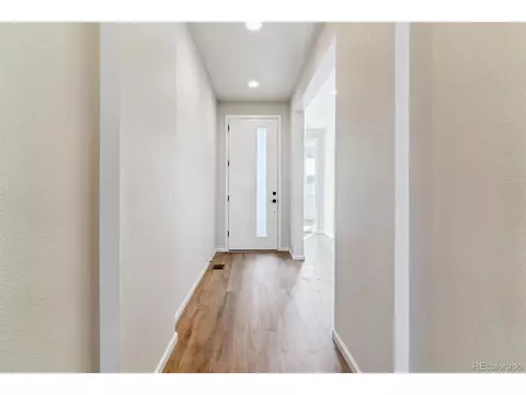 24965 E 41st Ave, Aurora, CO 80019 photo 3