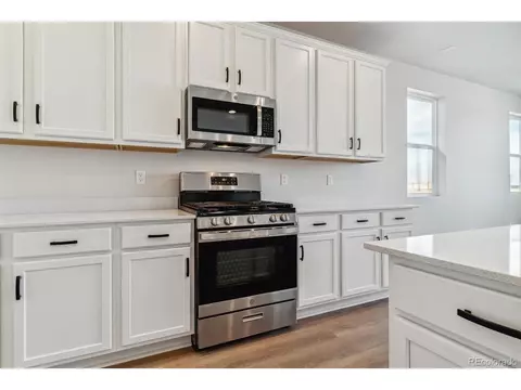 24965 E 41st Ave, Aurora, CO 80019 photo 13
