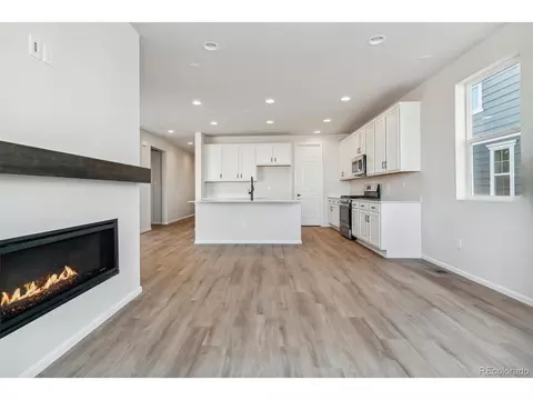 24965 E 41st Ave, Aurora, CO 80019 photo 10