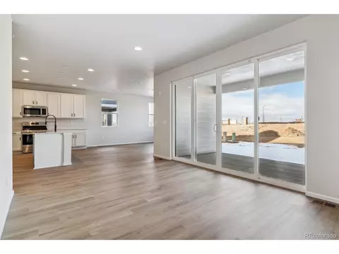 24965 E 41st Ave, Aurora, CO 80019 photo 4