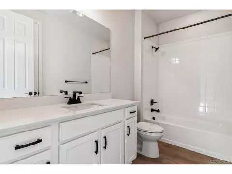 24965 E 41st Ave, Aurora, CO 80019 photo 17