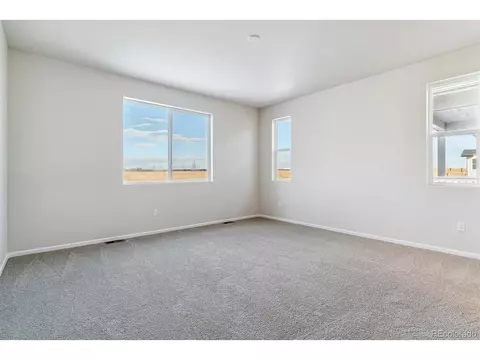 24965 E 41st Ave, Aurora, CO 80019 photo 19