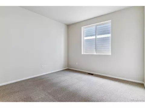 24965 E 41st Ave, Aurora, CO 80019 photo 18