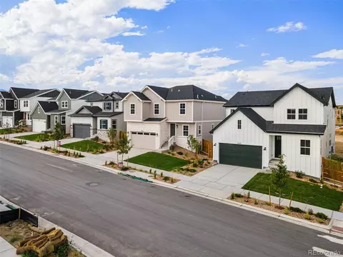Undisclosed, Arvada, CO 80007 photo 42