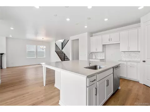 Undisclosed, Arvada, CO 80007 photo 20