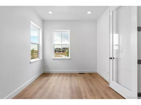 Undisclosed, Arvada, CO 80007 photo 6