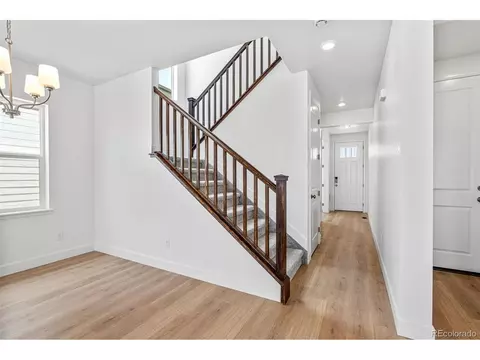 Undisclosed, Arvada, CO 80007 photo 21