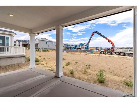 Undisclosed, Arvada, CO 80007 photo 38