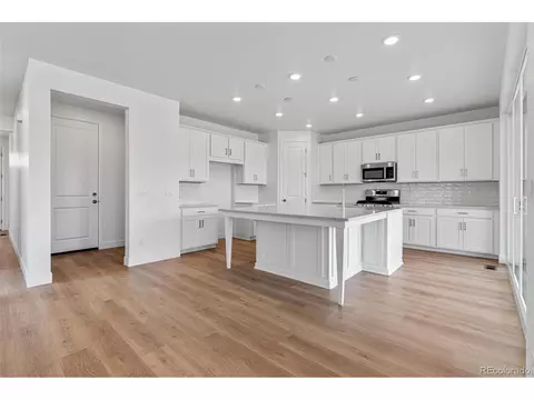 Undisclosed, Arvada, CO 80007 photo 16