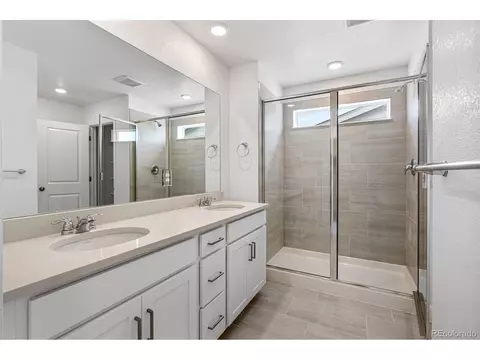 Undisclosed, Arvada, CO 80007 photo 29
