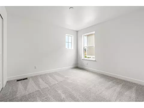 Undisclosed, Arvada, CO 80007 photo 32