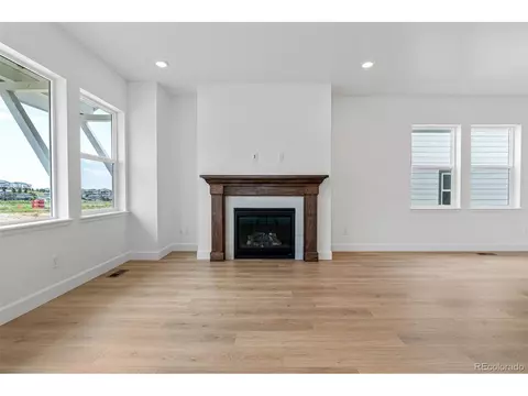 Undisclosed, Arvada, CO 80007 photo 14