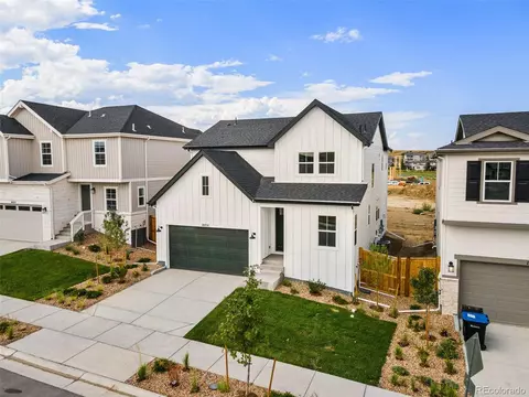 Undisclosed, Arvada, CO 80007 photo 43