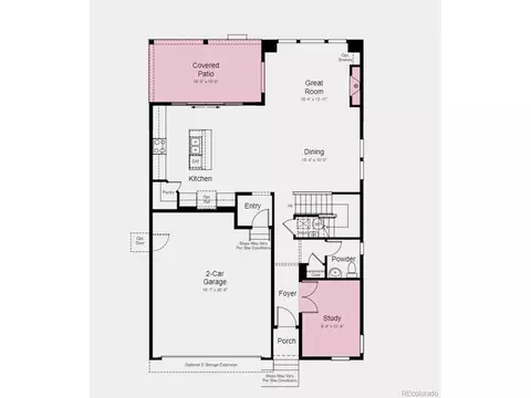 Undisclosed, Arvada, CO 80007 photo 46