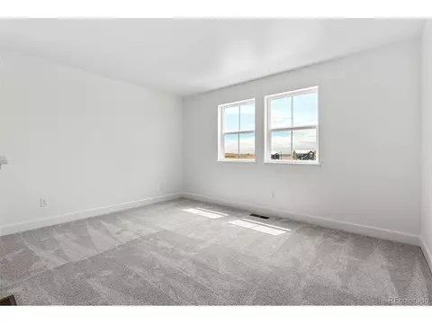 Undisclosed, Arvada, CO 80007 photo 24