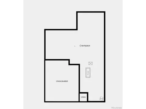 Undisclosed, Arvada, CO 80007 photo 48