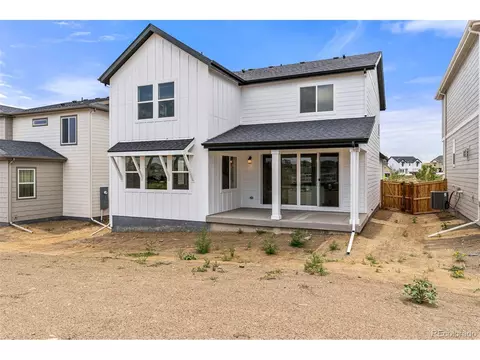 Undisclosed, Arvada, CO 80007 photo 39