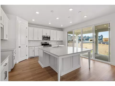 Undisclosed, Arvada, CO 80007 photo 18