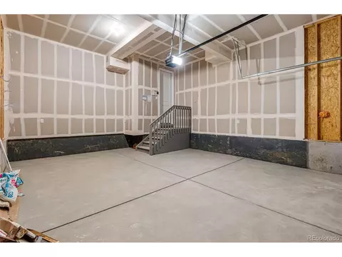Undisclosed, Arvada, CO 80007 photo 36
