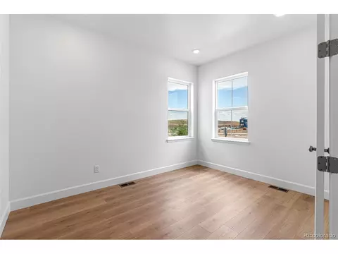 Undisclosed, Arvada, CO 80007 photo 5
