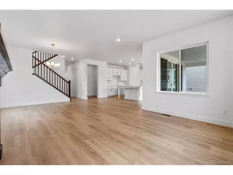 Undisclosed, Arvada, CO 80007 photo 15