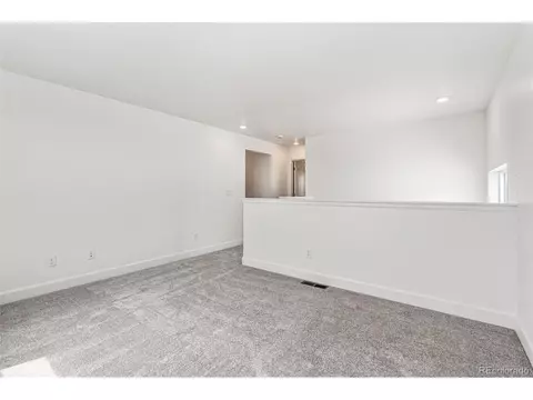 Undisclosed, Arvada, CO 80007 photo 23
