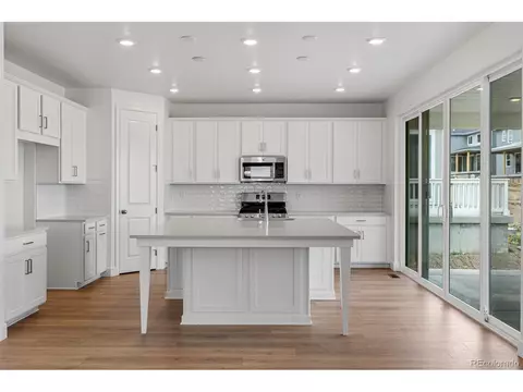 Undisclosed, Arvada, CO 80007 photo 17