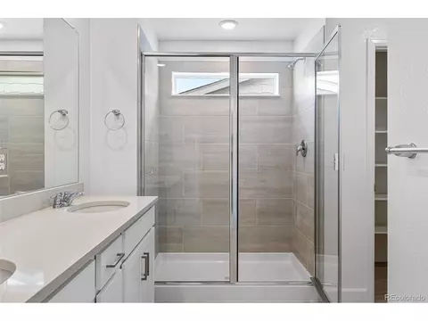 Undisclosed, Arvada, CO 80007 photo 30