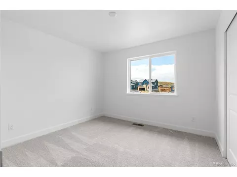 Undisclosed, Arvada, CO 80007 photo 34