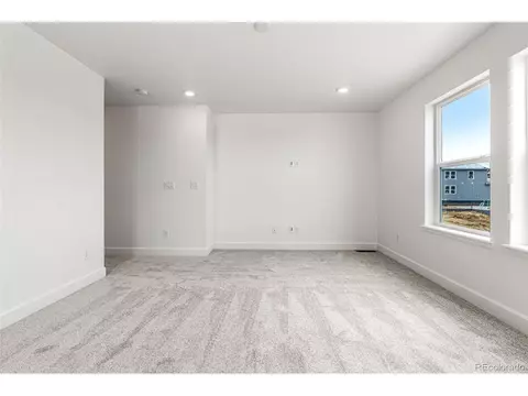Undisclosed, Arvada, CO 80007 photo 28