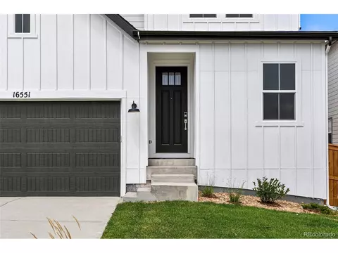 Undisclosed, Arvada, CO 80007 photo 2