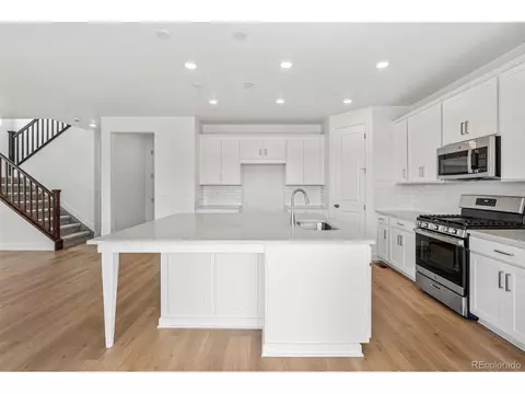 Undisclosed, Arvada, CO 80007 photo 19