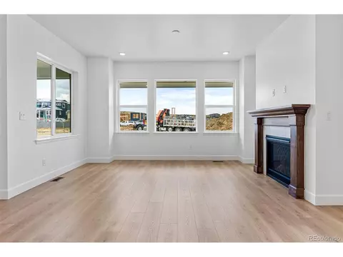 Undisclosed, Arvada, CO 80007 photo 12