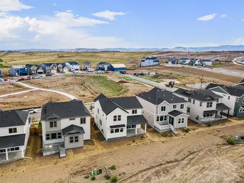 Undisclosed, Arvada, CO 80007 photo 45