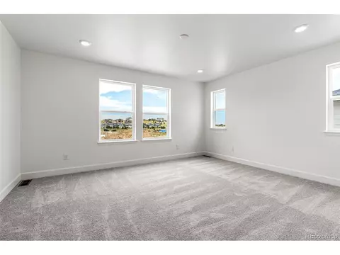 Undisclosed, Arvada, CO 80007 photo 25
